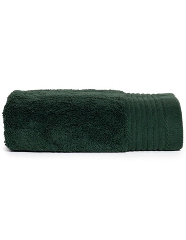 T-T1-DELUXE50-Deluxe Towel 50